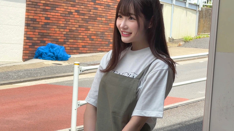 【潮吹き】【smjs058】こはるさん